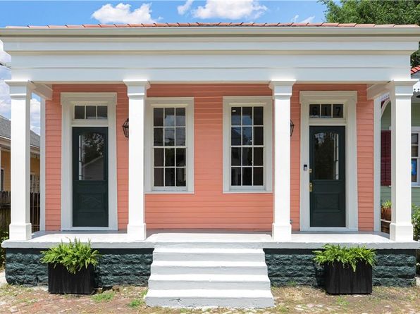 Keller Williams Realty New Orleans