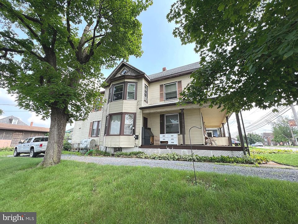 48 N Enola Dr Enola, PA, 17025 Apartments for Rent Zillow