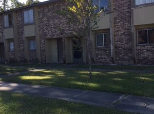 8645 Elvin Dr #A, Baton Rouge, LA 70810