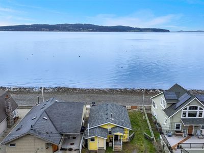746 Maple Grove Road, Camano Island, WA, 98282