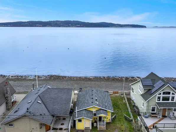 746 Maple Grove Road, Camano Island, WA 98282