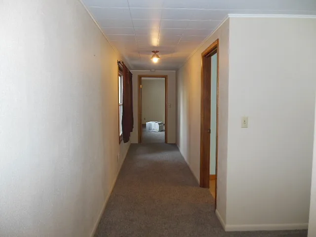 21235 NW West Union Rd — Photo 13