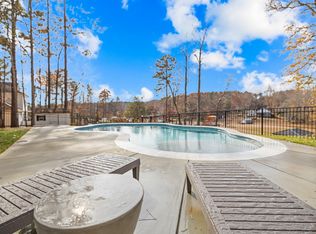 3623 Lake Bluff Dr, Sherrills Ford, NC 28673