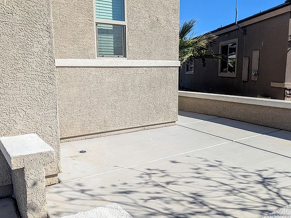 2nd image of 95 Parliament Cyn