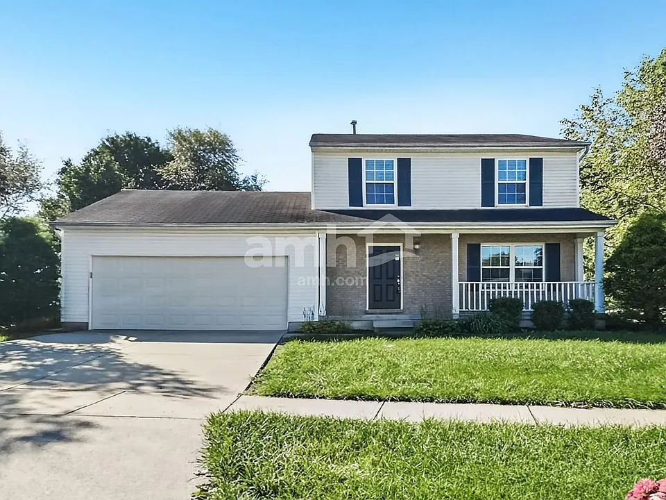 605 Old Glory Cir