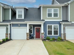 125 Pine Hollow Pl, Easley, SC 29642