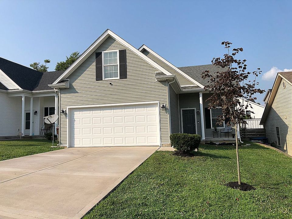 1st image of 444 Wellington Way
