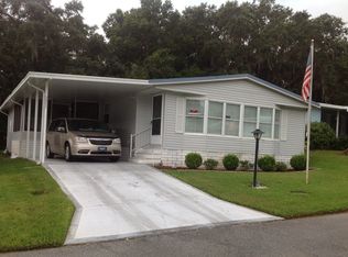 28221 River Run Dr, Leesburg, FL 34748