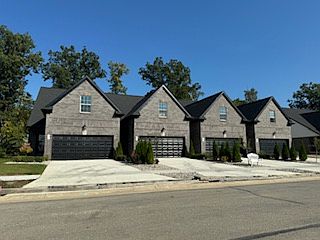 1st image of 715 Chase Hanna St #6