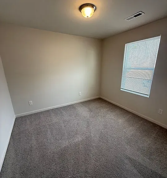 2441 Whirlwind Ln — Photo 12