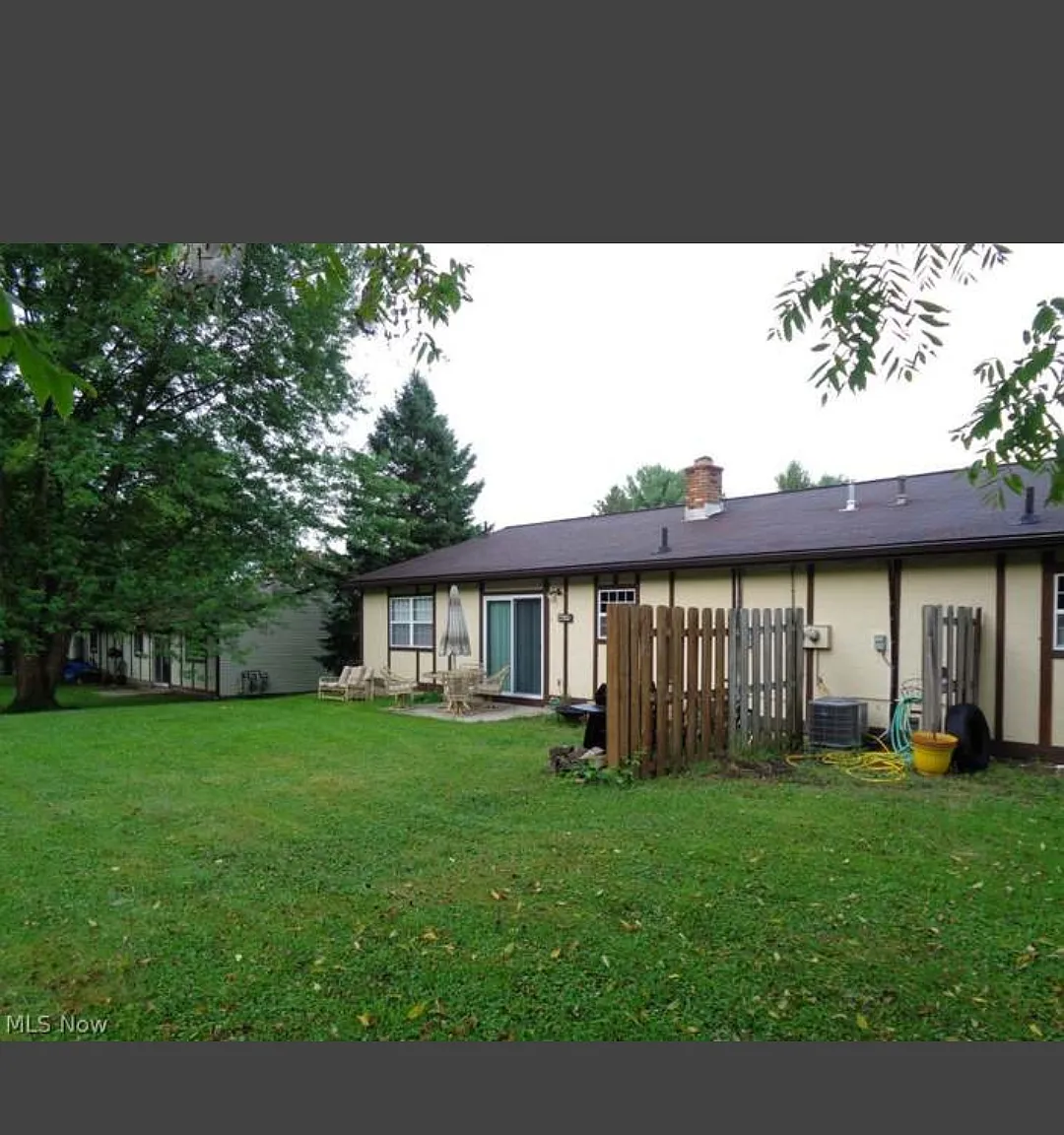 3170 State Route 43 — Photo 2
