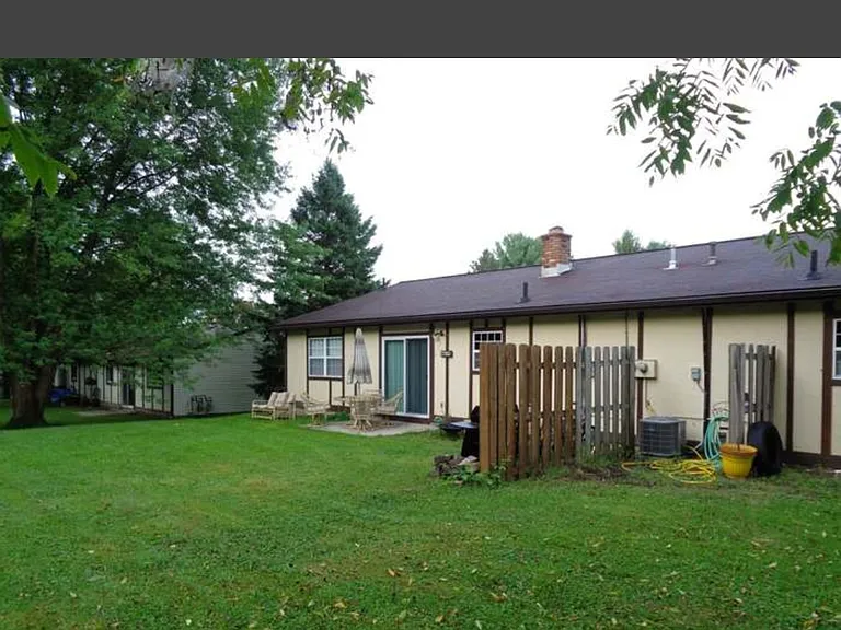 3170 State Route 43 — Photo 2