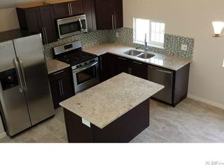 2957 S Revere St, Aurora, CO 80014