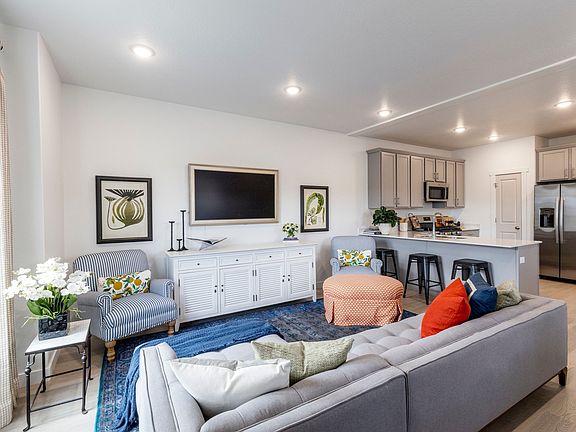 4th image of 71 Scenic Heights Rd #309