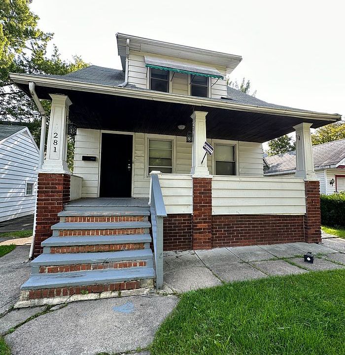 1st image of 281 E 161st St