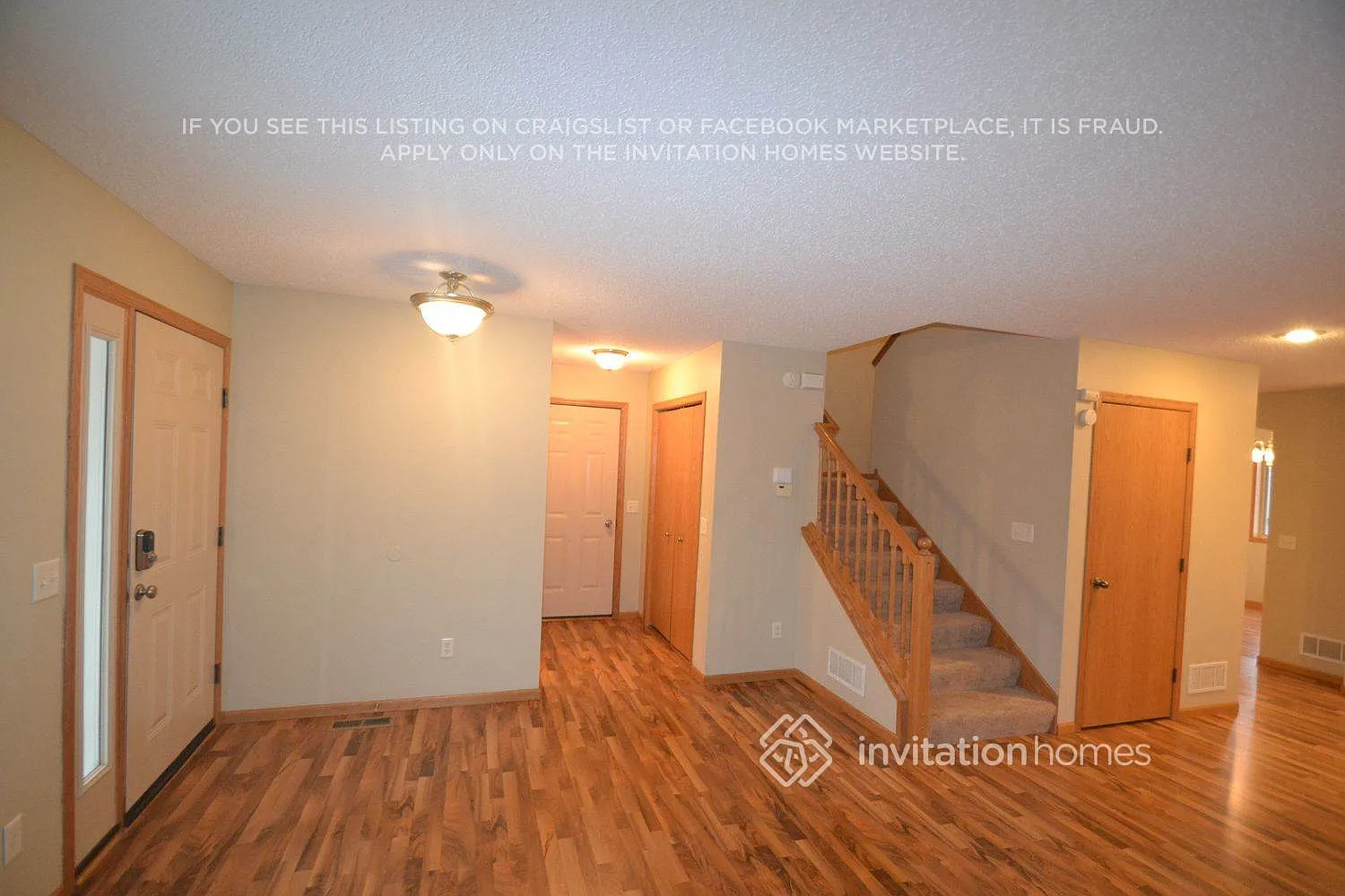 18923 Tyler St NW Elk River, MN 55330 — Photo 3