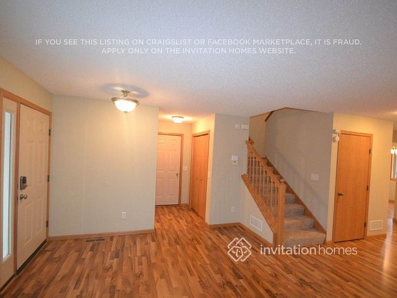 3rd image of 18923 Tyler St NW
