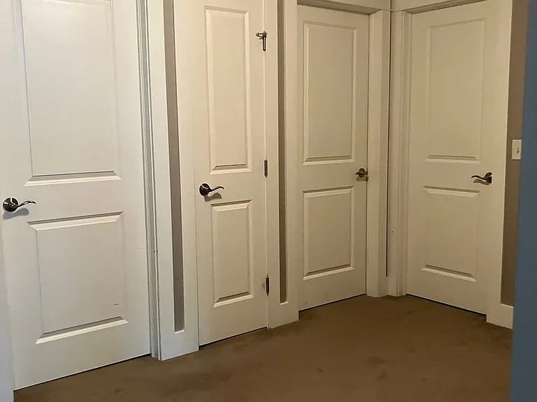 2972 Creekside Ct — Photo 40