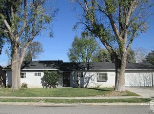 4077 Eileen St, Simi Valley, CA 93063