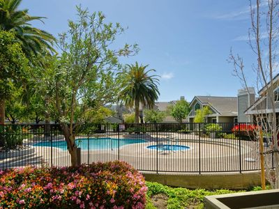5947 Lake Hennessy Ct, San Jose, CA, 95123