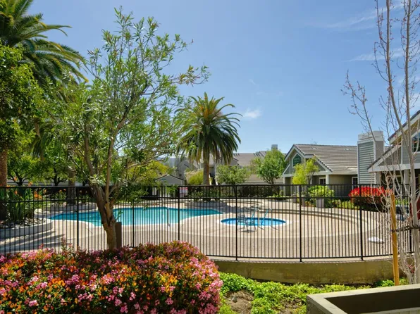 5947 Lake Hennessy Ct, San Jose, CA 95123