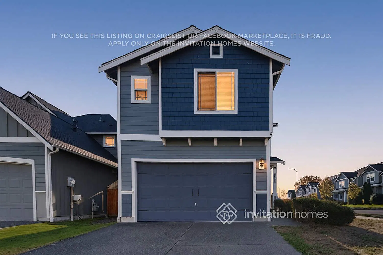 1325 77th Trl SE Tumwater, WA 98501 — Photo 4