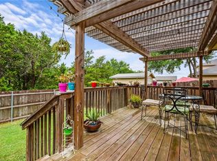 9009 Indigo Sky Dr, Austin, TX 78724