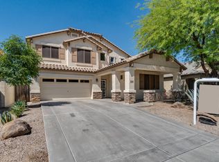 9134 W Riverside Ave, Tolleson, AZ 85353