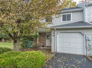 196 Patriots Rd, Morris Plains, NJ 07950