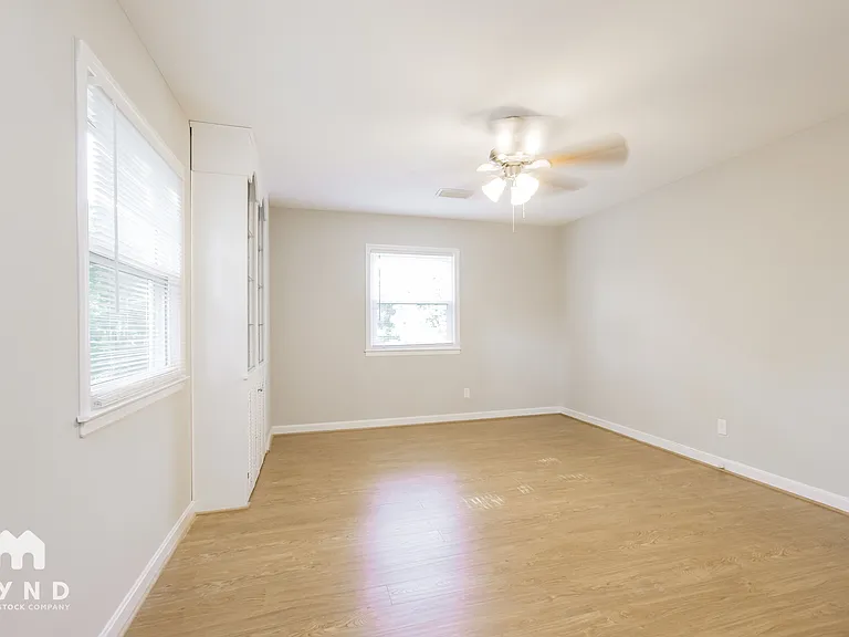6623 Brunning Glen Ct — Photo 11