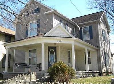 1st image of 119 S Crawford St