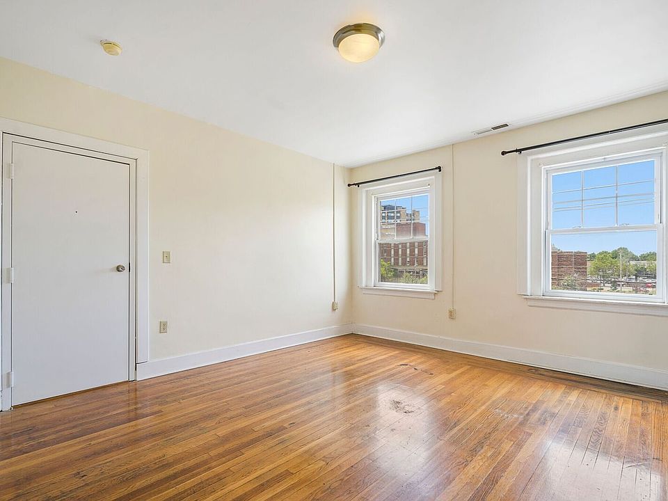 17 HOWE STREET 17 Howe St New Haven CT Zillow