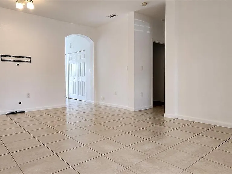 10949 SW 181st Ter #0 — Photo 20