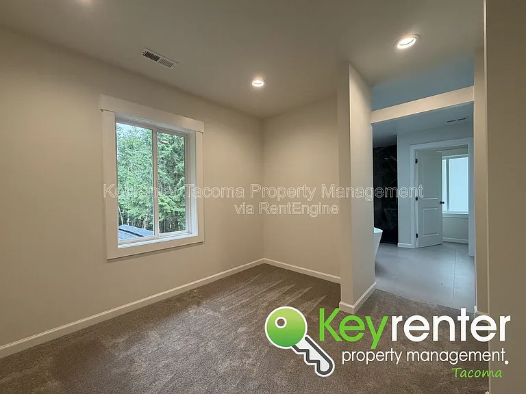 16517 48th St NW — Photo 24