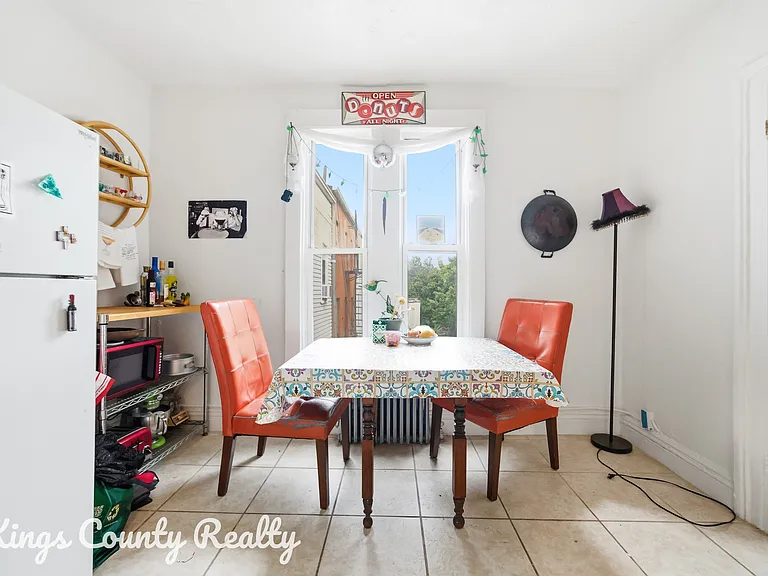 153 Washington Ave #3B — Photo 17