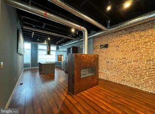 1143 Hull St #A, Baltimore, MD 21230