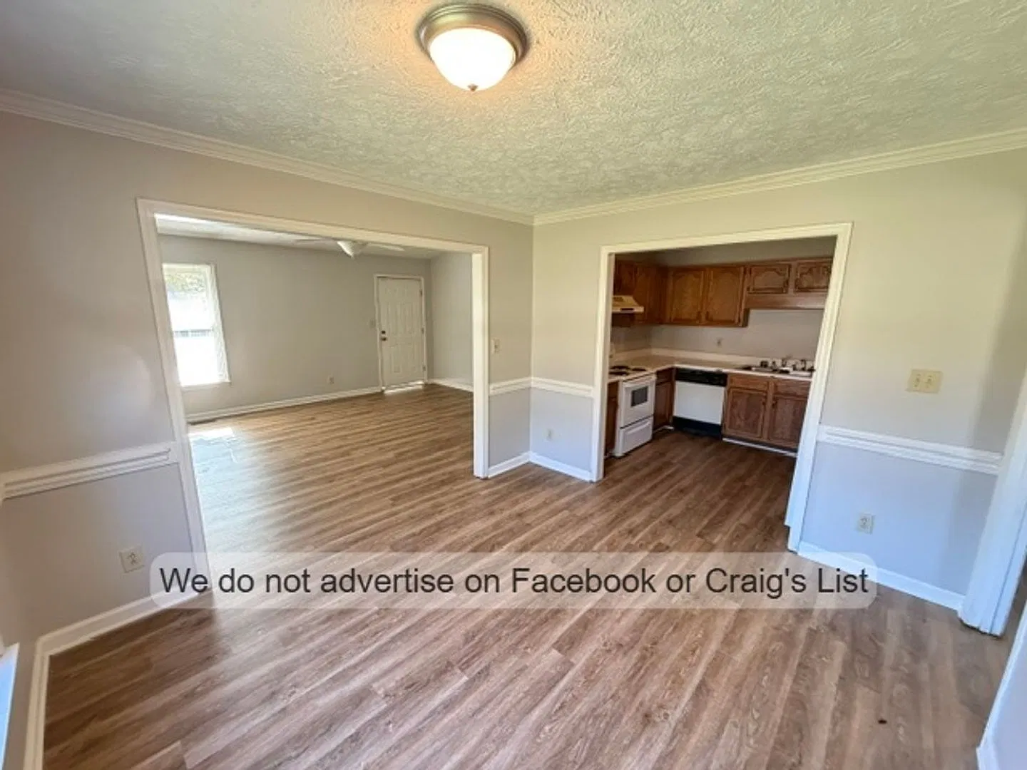 5061 Summer Ridge — Photo 3