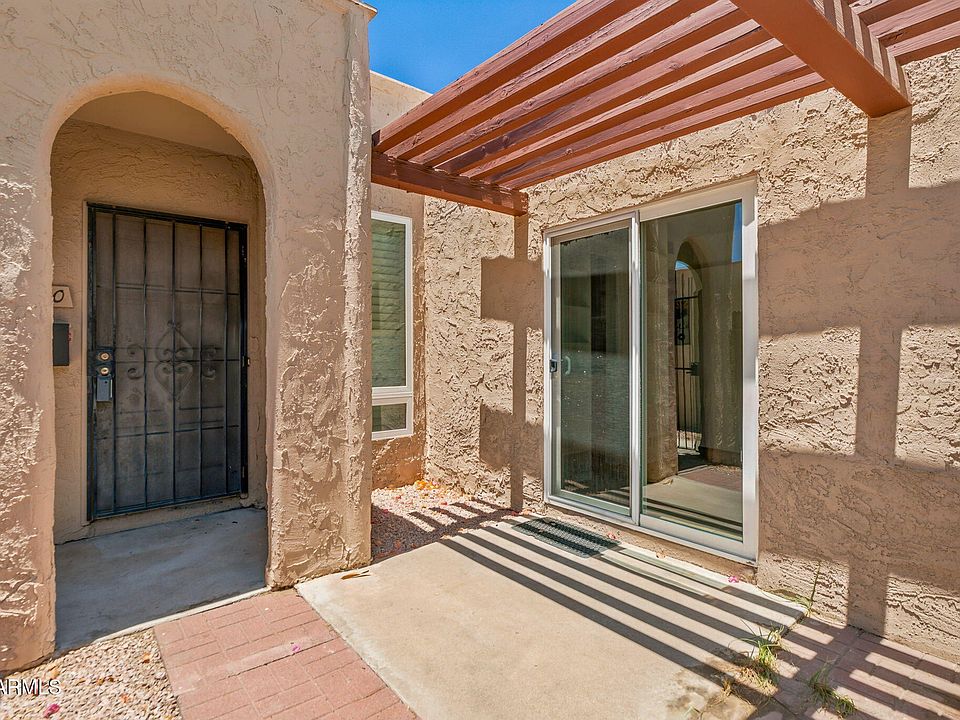 1st image of 1040 E PUEBLO Road