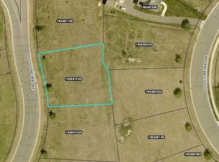 3177 Old Stone Way NE, Sauk Rapids, MN 56379