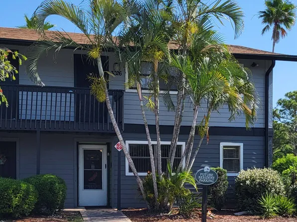 The Pines Apartments, 3016 Pinewood Dr NE #345b863d1, Palm Bay, FL 32905