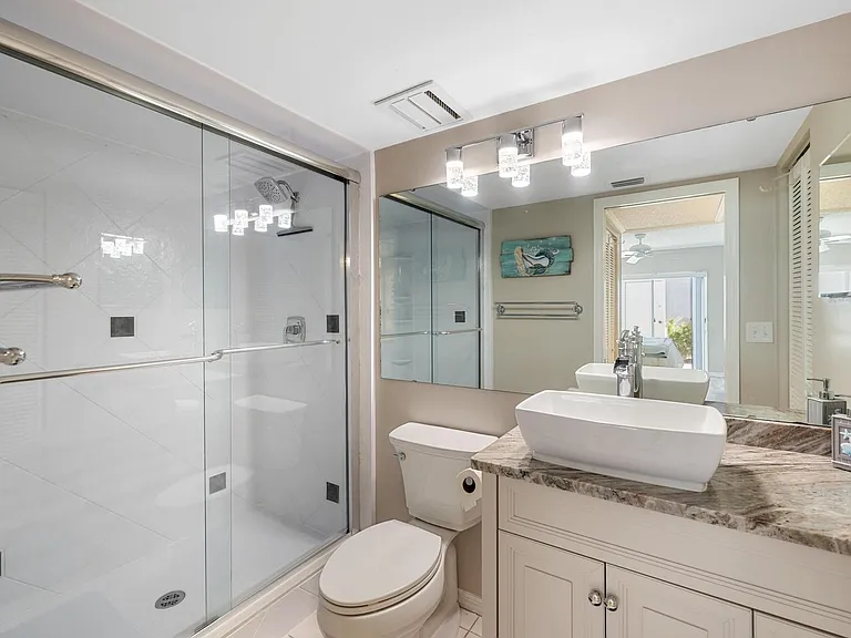 276 Cerromar Way S #60 — Photo 20
