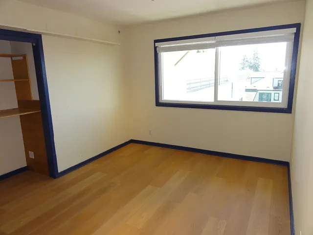 Building Photo - 2908 Channing Way #306