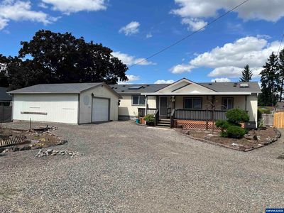 3792 Fred Way NE, Salem, OR, 97305