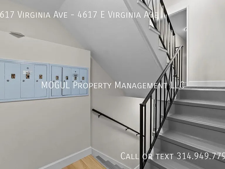 4617 Virginia Ave E #4617 E VIRGINIA AVE — Photo 7
