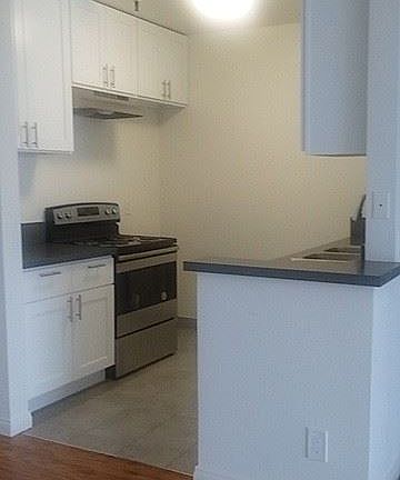 5th image of 6633 Yucca APT 404