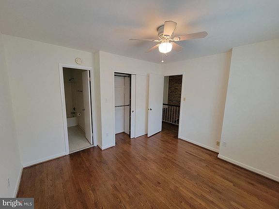 2nd image of 3853 Steppes Ct #B
