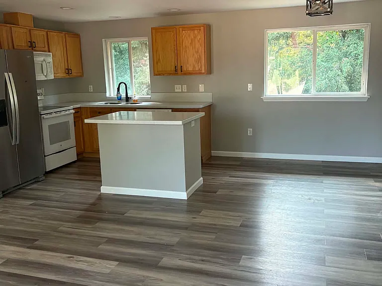 13302 Prairie Ridge Dr E — Photo 18