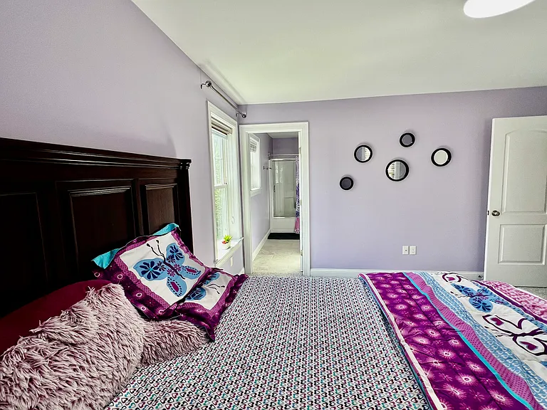 36 Gristmill Ln — Photo 11