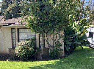 221 N Myrtle Ave, Monrovia, CA 91016