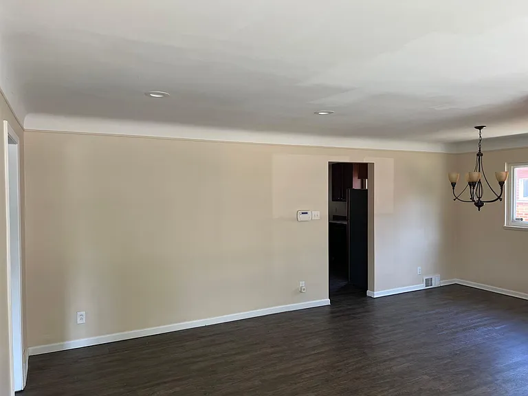 24051 Jerome Ave — Photo 2
